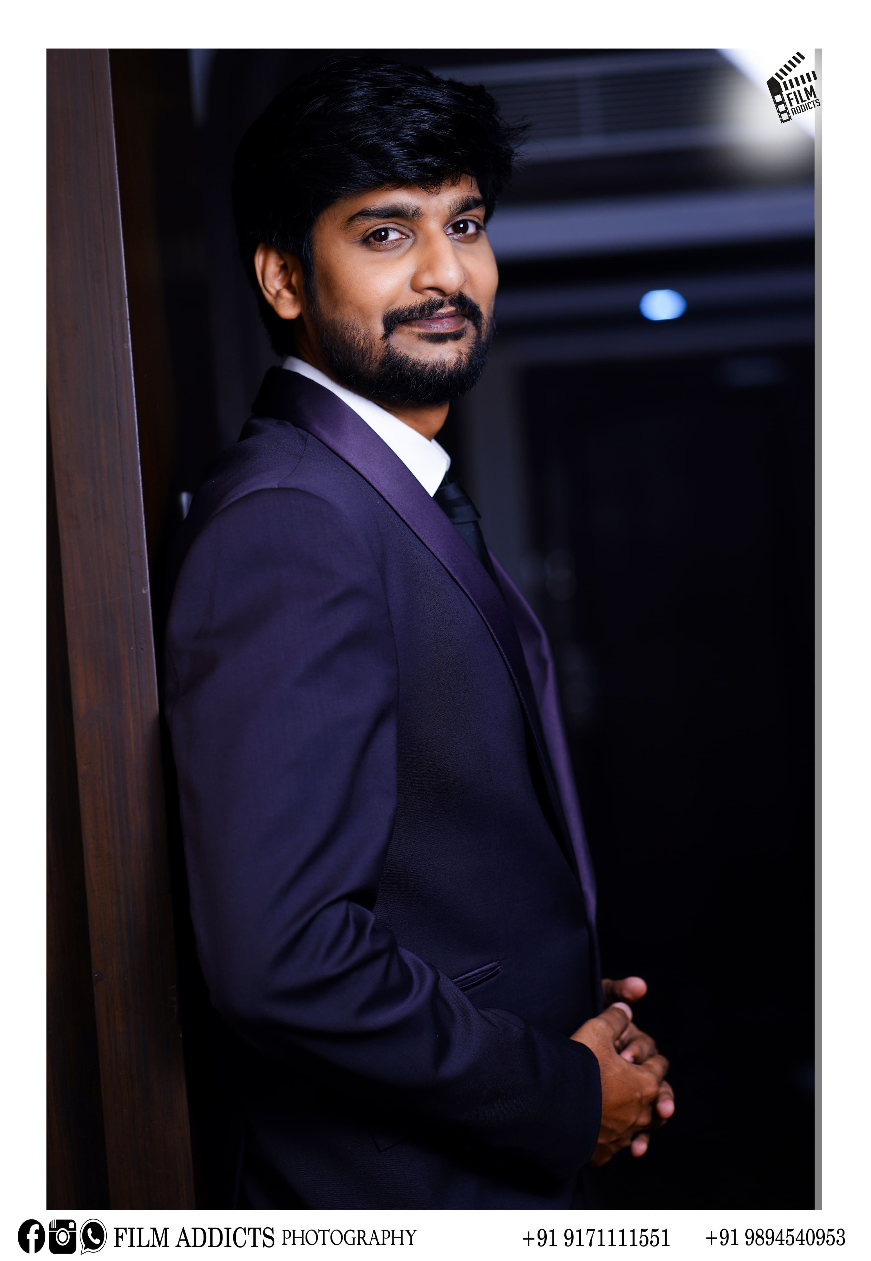Best-Candid-Photo-in-Devakottai, best-candid-Photo-in-Devakottai,best-candid-Photo-in-Devakottai,Best Candid Wedding Photographer in Devakottai,Best Candid Wedding Photographer in Devakottai,creative-wedding-Photo-in-Devakottai,creative-candid-Photo-in-Devakottai